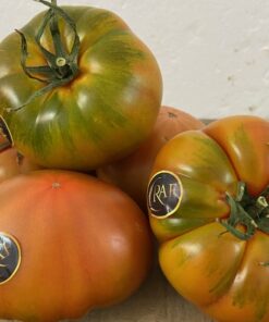 Tomate Raff Categoría Primera