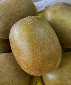 Kiwi Zespri Amarillo Categoría extra