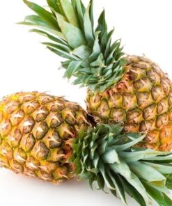 Piña Categoría Primera