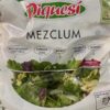 Mezclum Categoría Primera
