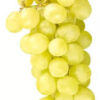 Uva Blanca con pepita